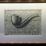 Les musées royaux des Beaux-Arts de Belgique, à Bruxelles 132