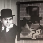 Les musées royaux des Beaux-Arts de Belgique, à Bruxelles 131