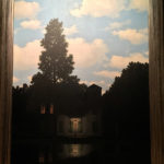 Les musées royaux des Beaux-Arts de Belgique, à Bruxelles 133