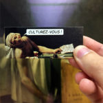 Les musées royaux des Beaux-Arts de Belgique, à Bruxelles 119