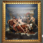 Les musées royaux des Beaux-Arts de Belgique, à Bruxelles 120