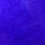 Les musées royaux des Beaux-Arts de Belgique, à Bruxelles 126