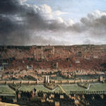 Les musées royaux des Beaux-Arts de Belgique, à Bruxelles 121