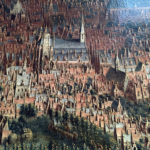 Les musées royaux des Beaux-Arts de Belgique, à Bruxelles 122