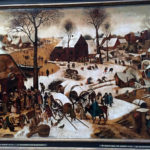 Les musées royaux des Beaux-Arts de Belgique, à Bruxelles 124