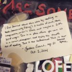 5 librairies ouvertes le soir à Paris 3