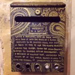 5 librairies ouvertes le soir à Paris 4