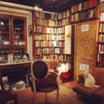 5 librairies ouvertes le soir à Paris 1