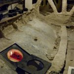 Quand l'Opéra Comique se refait une beauté 8 L'Opéra Comique en travaux