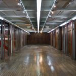 Quand l'Opéra Comique se refait une beauté 9 L'Opéra Comique en travaux