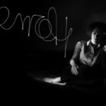 Victor Guérin / Emma - Home