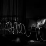 Victor Guérin / Ula - Change