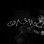 Victor Guérin / Willie - Persevere