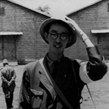 Photographier Nagasaki au lendemain de l’explosion : l'histoire de Yōsuke Yamahata 3