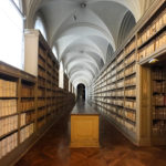 Sélection de lieux à visiter pendant les Journées Européennes du Patrimoine 2015 1