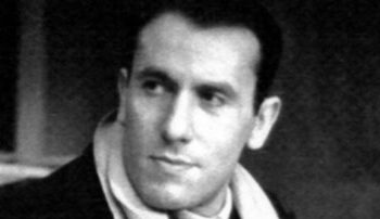 "Allégeance", poème de René Char 1