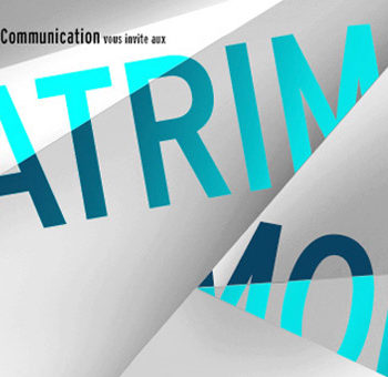 Journées Européennes du Patrimoine 2015