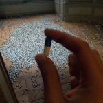 Take me I’m yours, à la Monnaie de Paris : venez et prenez-en tous, ceci est mon œuvre créée pour vous 1