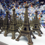 Take me I’m yours, à la Monnaie de Paris : venez et prenez-en tous, ceci est mon œuvre créée pour vous 2