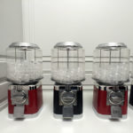 Take me I’m yours, à la Monnaie de Paris : venez et prenez-en tous, ceci est mon œuvre créée pour vous 3