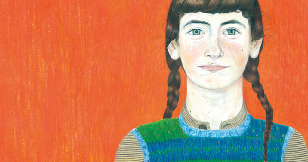 This Is The Kit, Silver John 1 This Is The Kit Bashed Out