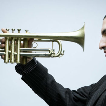 Ibrahim Maalouf