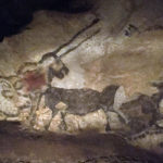 Grotte de Lascaux