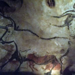 Grotte de Lascaux