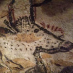 Grotte de Lascaux