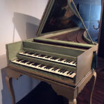 Visite musicale dans le MIM, le Musée des Instruments de Musique, à Bruxelles 6 Visite musicale dans le MIM, le Musée des Instruments de Musique, à Bruxelles 1