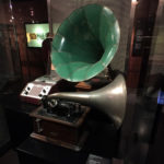 Visite musicale dans le MIM, le Musée des Instruments de Musique, à Bruxelles 4 MIM Musée des Instruments de Musique à Bruxelles