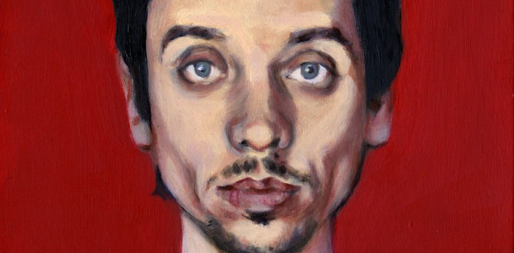 Olivier Marguerit O Ohm Music