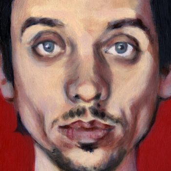 Olivier Marguerit O Ohm Music