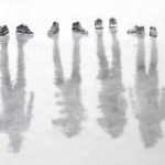 Sneakers, objets de désirs, au Crédit Municipal de Paris 3