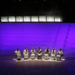 White Spirit au musée du quai Branly 5 White Spirit au musée du quai Branly 4