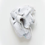 Sneakers, objets de désirs, au Crédit Municipal de Paris 5