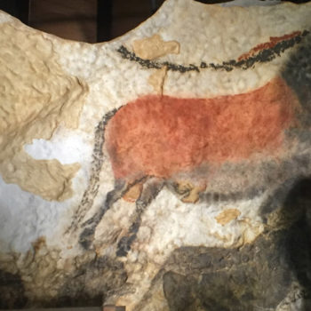 AFSP Atelier des Fac-Similés du Périgord