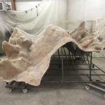 AFSP Atelier des Fac-Similés du Périgord