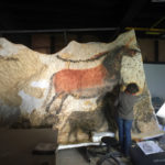 AFSP Atelier des Fac-Similés du Périgord