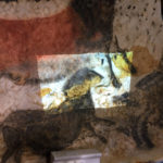 AFSP Atelier des Fac-Similés du Périgord