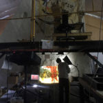 AFSP Atelier des Fac-Similés du Périgord