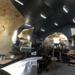 AFSP Atelier des Fac-Similés du Périgord