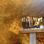 AFSP Atelier des Fac-Similés du Périgord