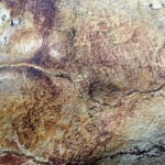 AFSP Atelier des Fac-Similés du Périgord