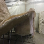 AFSP Atelier des Fac-Similés du Périgord