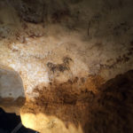 AFSP Atelier des Fac-Similés du Périgord