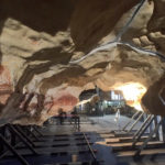 AFSP Atelier des Fac-Similés du Périgord