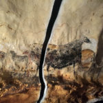 AFSP Atelier des Fac-Similés du Périgord