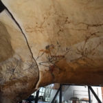 AFSP Atelier des Fac-Similés du Périgord