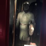 Archers Anglais de la bataille d'Azincourt